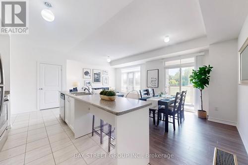 2623 Garrison Crossing, Pickering, ON - Indoor