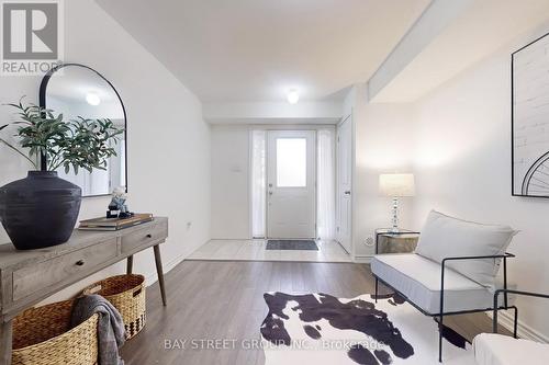 2623 Garrison Crossing, Pickering, ON - Indoor Photo Showing Other Room