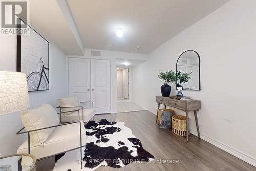 2623 Garrison Crossing, Pickering, ON - Indoor Photo Showing Other Room