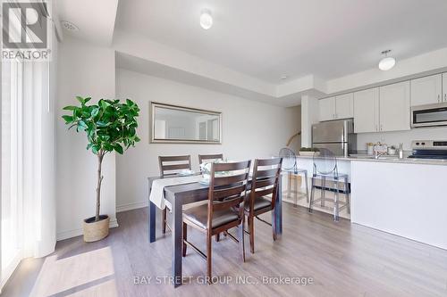 2623 Garrison Crossing, Pickering, ON - Indoor