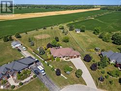 18 FEATHERSTONE AVENUE Haldimand, ON N0A 1P0
