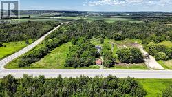 2884 COUNTY RD 89 Innisfil, ON L0L 1L0