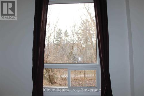 1449 Ithaca Court, Mississauga, ON - Indoor Photo Showing Other Room