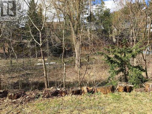 1449 Ithaca Court, Mississauga, ON - Outdoor With View