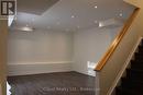 1449 Ithaca Court, Mississauga, ON  - Indoor Photo Showing Other Room 