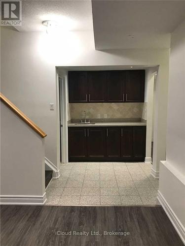 1449 Ithaca Court, Mississauga, ON - Indoor