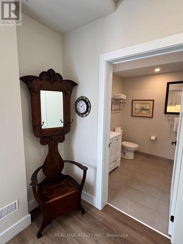 145 Syples Street, Burk'S Falls, ON - Indoor Photo Showing Other Room