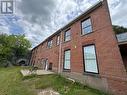 145 Syples Street, Burk'S Falls, ON  - Outdoor With Exterior 
