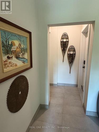 145 Syples Street, Burk'S Falls, ON - Indoor Photo Showing Other Room