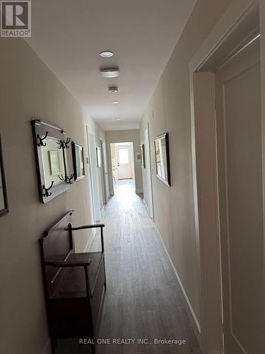 145 Syples Street, Burk'S Falls, ON - Indoor Photo Showing Other Room