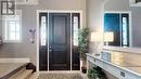 537 Millstream Drive, Waterloo, ON  - Indoor Photo Showing Other Room 