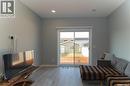 5624 Tutor Way, Regina, SK  - Indoor 