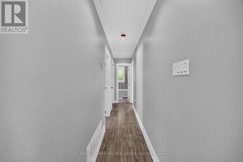 615 Oxford Street, Toronto, ON - Indoor Photo Showing Other Room