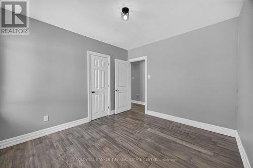 615 Oxford Street, Toronto, ON - Indoor Photo Showing Other Room