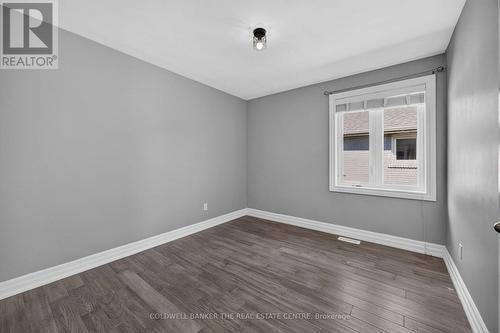615 Oxford Street, Toronto, ON - Indoor Photo Showing Other Room