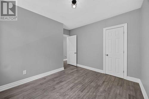 615 Oxford Street, Toronto, ON - Indoor Photo Showing Other Room