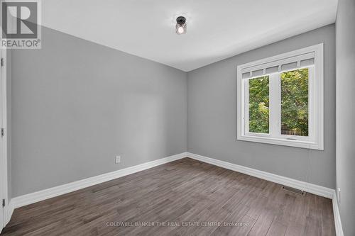 615 Oxford Street, Toronto, ON - Indoor Photo Showing Other Room