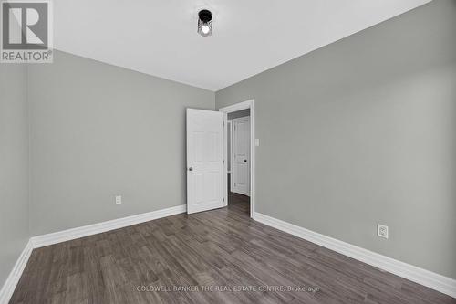 615 Oxford Street, Toronto, ON - Indoor Photo Showing Other Room
