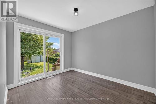 615 Oxford Street, Toronto, ON - Indoor Photo Showing Other Room