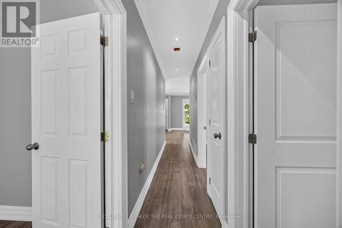 615 Oxford Street, Toronto, ON - Indoor Photo Showing Other Room