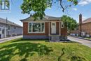 615 Oxford Street, Toronto, ON  - Outdoor 