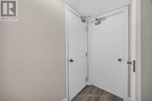 615 Oxford Street, Toronto, ON - Indoor Photo Showing Other Room
