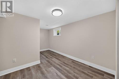 615 Oxford Street, Toronto, ON - Indoor Photo Showing Other Room