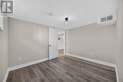 615 Oxford Street, Toronto, ON - Indoor Photo Showing Other Room