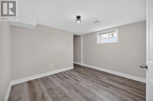 615 Oxford Street, Toronto, ON - Indoor Photo Showing Other Room