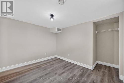 615 Oxford Street, Toronto, ON - Indoor Photo Showing Other Room