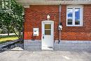 615 Oxford Street, Toronto, ON  - Outdoor With Exterior 