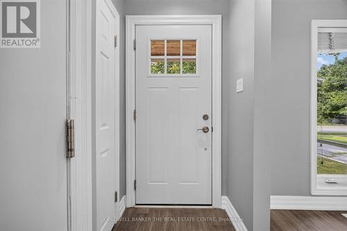 615 Oxford Street, Toronto, ON - Indoor Photo Showing Other Room