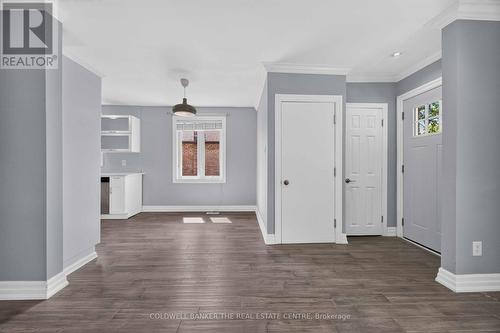 615 Oxford Street, Toronto, ON - Indoor Photo Showing Other Room