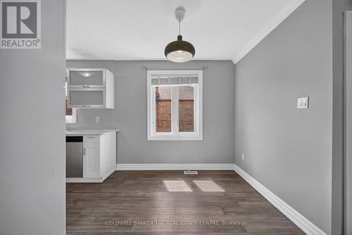 615 Oxford Street, Toronto, ON - Indoor Photo Showing Other Room