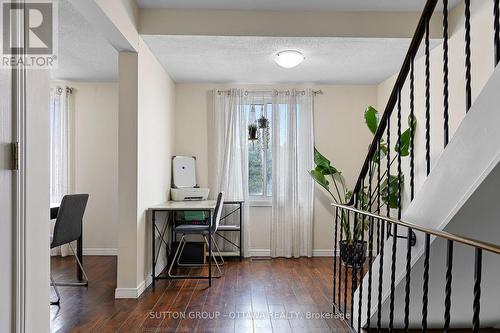 39 - 1803 Axminster Court, Ottawa, ON - Indoor Photo Showing Other Room