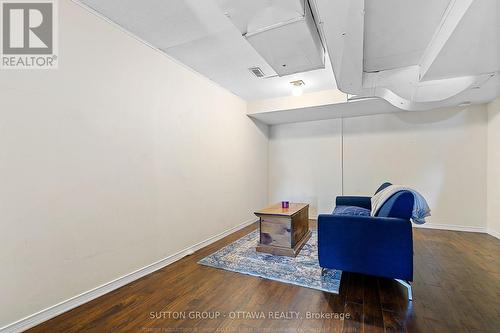 39 - 1803 Axminster Court, Ottawa, ON - Indoor Photo Showing Other Room