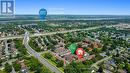 39 - 1803 Axminster Court, Ottawa, ON  - Outdoor With View 