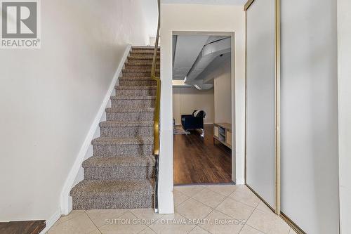 39 - 1803 Axminster Court, Ottawa, ON - Indoor Photo Showing Other Room
