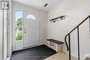 39 - 1803 Axminster Court, Ottawa, ON  - Indoor Photo Showing Other Room 