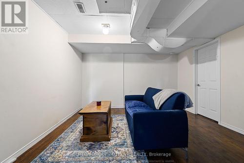 39 - 1803 Axminster Court, Ottawa, ON - Indoor Photo Showing Other Room