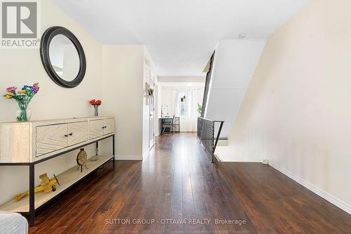 39 - 1803 Axminster Court, Ottawa, ON - Indoor Photo Showing Other Room
