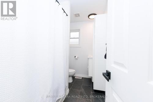 3819 Graeber Avenue, Fort Erie (Crystal Beach), ON - Indoor
