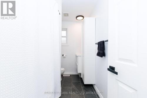 3819 Graeber Avenue, Fort Erie (Crystal Beach), ON -  Photo Showing Other Room