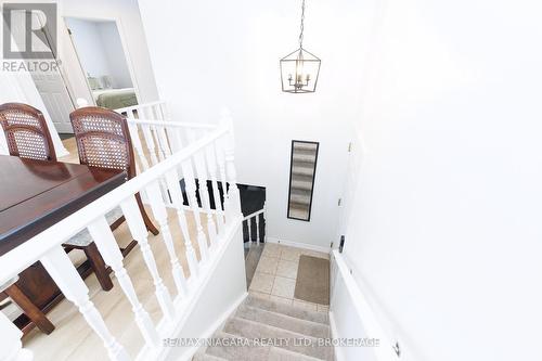 3819 Graeber Avenue, Fort Erie (Crystal Beach), ON - Indoor Photo Showing Other Room