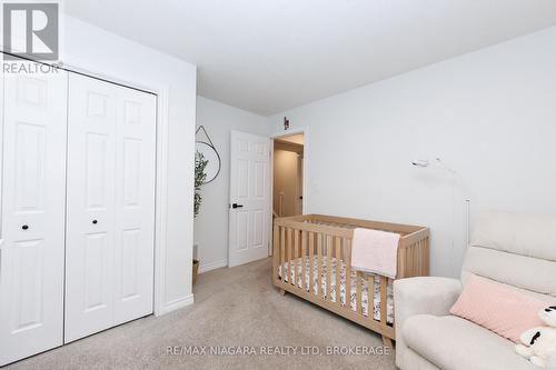 3819 Graeber Avenue, Fort Erie (Crystal Beach), ON - Indoor