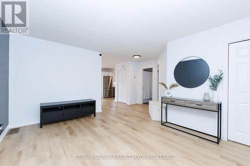 3819 Graeber Avenue, Fort Erie (Crystal Beach), ON - Indoor