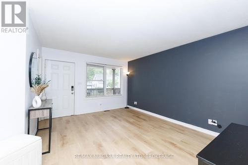 3819 Graeber Avenue, Fort Erie (Crystal Beach), ON - Indoor Photo Showing Other Room