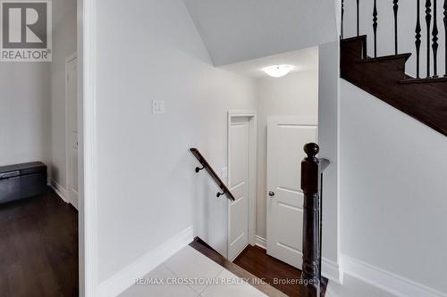 23 Boyces Creek Court, Caledon, ON - Indoor Photo Showing Other Room