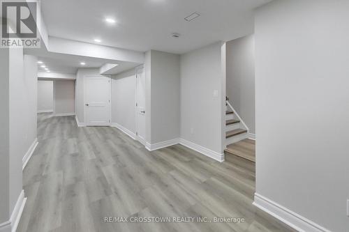 23 Boyces Creek Court, Caledon, ON - Indoor