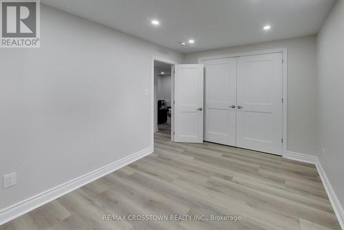 23 Boyces Creek Court, Caledon, ON - Indoor Photo Showing Other Room
